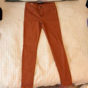 Joe’s jeans